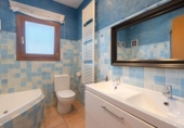Local comercial en venta con 301m² en Benisa, Calle Sardina foto