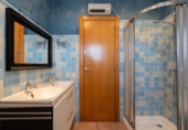 Local comercial en venta con 301m² en Benisa, Calle Sardina foto