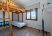 Local comercial en venta con 301m² en Benisa, Calle Sardina foto