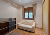Local comercial en venta con 301m² en Benisa, Calle Sardina foto