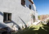 Local comercial en venta con 301m² en Benisa, Calle Sardina foto