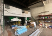 450m² entrepôt industriel pour vente à Godall, Carrer 2 Vilallarga photo