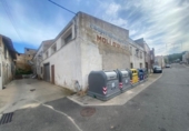 450m² entrepôt industriel pour vente à Godall, Carrer 2 Vilallarga photo