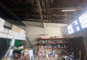 450m² entrepôt industriel pour vente à Godall, Carrer 2 Vilallarga photo