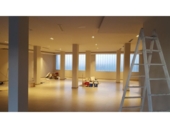 200m² locaux commerciaux pour vente à Jávea, Calle Nancy photo