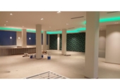 200m² locaux commerciaux pour vente à Jávea, Calle Nancy photo
