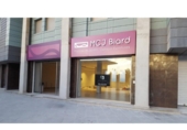 200m² locaux commerciaux pour vente à Jávea, Calle Nancy photo