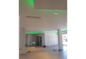 200m² locaux commerciaux pour vente à Jávea, Calle Nancy photo