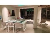 200m² locaux commerciaux pour vente à Jávea, Calle Nancy photo