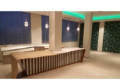 200m² locaux commerciaux pour vente à Jávea, Calle Nancy photo