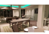 200m² locaux commerciaux pour vente à Jávea, Calle Nancy photo