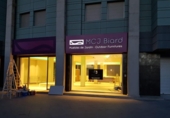 200m² locaux commerciaux pour vente à Jávea, Calle Nancy photo