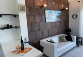 Edificio en venta con 180m² en San Cristóbal de La Laguna foto