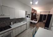 Edificio en venta con 180m² en San Cristóbal de La Laguna foto