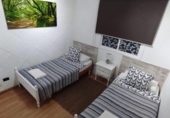 Edificio en venta con 180m² en San Cristóbal de La Laguna foto