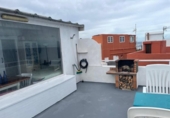 Edificio en venta con 180m² en San Cristóbal de La Laguna foto