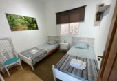 Edificio en venta con 180m² en San Cristóbal de La Laguna foto