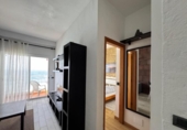 Edificio en venta con 180m² en San Cristóbal de La Laguna foto
