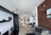 Edificio en venta con 180m² en San Cristóbal de La Laguna foto