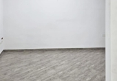 75m² bureaux pour vente à Los Silos, calle la montañita, 38650 photo