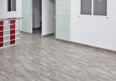 75m² bureaux pour vente à Los Silos, calle la montañita, 38650 photo
