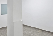 75m² bureaux pour vente à Los Silos, calle la montañita, 38650 photo