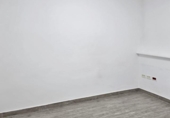 75m² bureaux pour vente à Los Silos, calle la montañita, 38650 photo
