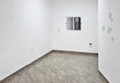 75m² bureaux pour vente à Los Silos, calle la montañita, 38650 photo