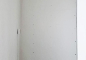 75m² bureaux pour vente à Los Silos, calle la montañita, 38650 photo