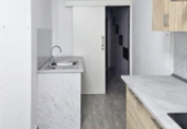 75m² bureaux pour vente à Los Silos, calle la montañita, 38650 photo