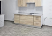75m² bureaux pour vente à Los Silos, calle la montañita, 38650 photo