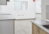 75m² bureaux pour vente à Los Silos, calle la montañita, 38650 photo