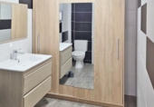 75m² bureaux pour vente à Los Silos, calle la montañita, 38650 photo