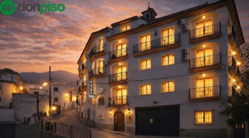 Edificio