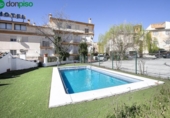 Hotel en venta con 2118m² en Güéjar Sierra foto