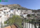 Hotel en venta con 2118m² en Güéjar Sierra foto