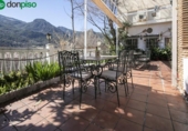 Hotel en venta con 2118m² en Güéjar Sierra foto