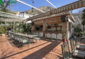 Hotel en venta con 2118m² en Güéjar Sierra foto