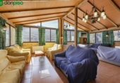 Hotel en venta con 2118m² en Güéjar Sierra foto