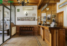 Foto 8