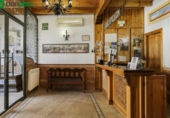 Hotel en venta con 2118m² en Güéjar Sierra foto