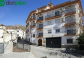 Hotel en venta con 2118m² en Güéjar Sierra foto