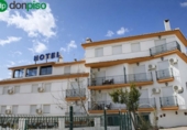 Hotel en venta con 2118m² en Güéjar Sierra foto