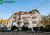 Hotel en venta con 2118m² en Güéjar Sierra foto