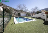 Hotel en venta con 2118m² en Güéjar Sierra foto