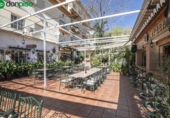 Hotel en venta con 2118m² en Güéjar Sierra foto