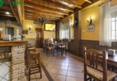 Hotel en venta con 2118m² en Güéjar Sierra foto