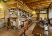 Hotel en venta con 2118m² en Güéjar Sierra foto