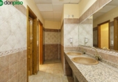 Hotel en venta con 2118m² en Güéjar Sierra foto