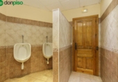 Hotel en venta con 2118m² en Güéjar Sierra foto